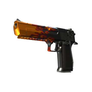 Open Case — CS2 (CS:GO) Case Opening at Openstars