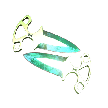 Open Case — CS2 (CS:GO) Case Opening at Openstars