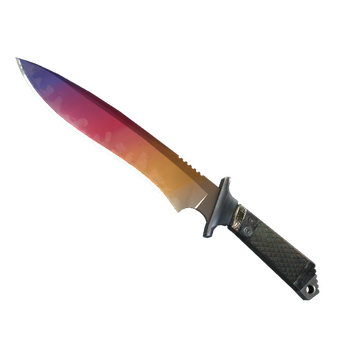 Open Case — CS2 (CS:GO) Case Opening at Openstars