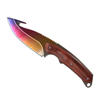 Open Case — CS2 (CS:GO) Case Opening at Openstars