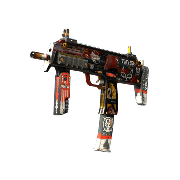 Open Case — CS2 (CS:GO) Case Opening at Openstars