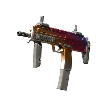 Open Case — CS2 (CS:GO) Case Opening at Openstars