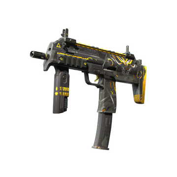 Open Case — CS2 (CS:GO) Case Opening at Openstars