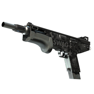 Open Case — CS2 (CS:GO) Case Opening at Openstars