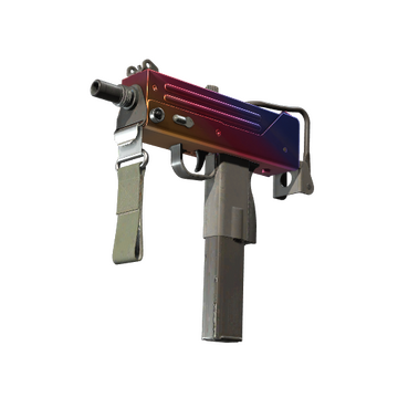 Open Case — CS2 (CS:GO) Case Opening at Openstars