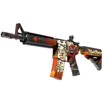 Open Case — CS2 (CS:GO) Case Opening at Openstars