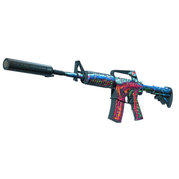 Open Case — CS2 (CS:GO) Case Opening at Openstars