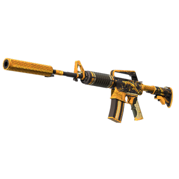 Open Case — CS2 (CS:GO) Case Opening at Openstars