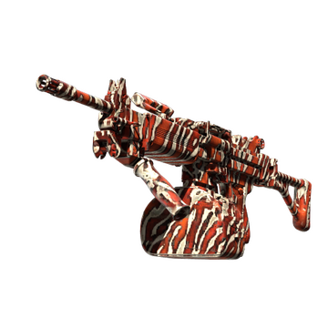 Open Case — CS2 (CS:GO) Case Opening at Openstars