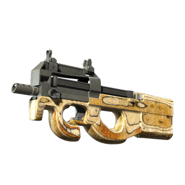 Open Case — CS2 (CS:GO) Case Opening at Openstars