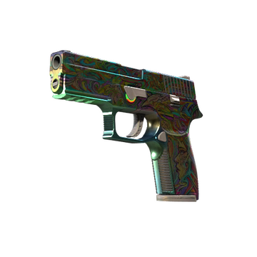 Open Case — CS2 (CS:GO) Case Opening at Openstars