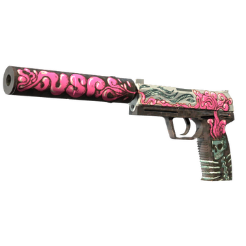 Open Case — CS2 (CS:GO) Case Opening at Openstars