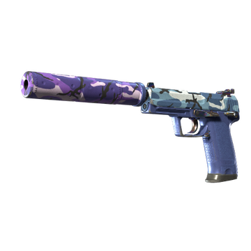 Open Stalker Case — CS2 (CS:GO) Case Opening at Openstars