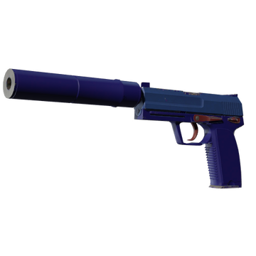 Open Poseidon Case — CS2 (CS:GO) Case Opening at Openstars