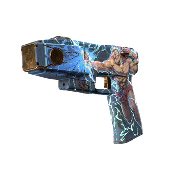Open Case — CS2 (CS:GO) Case Opening at Openstars