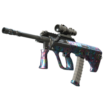 Open Case — CS2 (CS:GO) Case Opening at Openstars