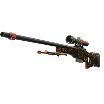 Open Case — CS2 (CS:GO) Case Opening at Openstars