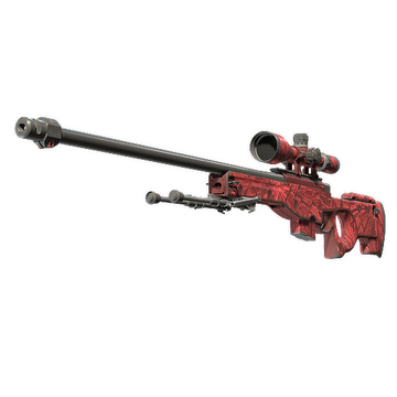 Open Case — CS2 (CS:GO) Case Opening at Openstars