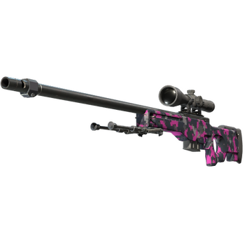 Open Case — CS2 (CS:GO) Case Opening at Openstars
