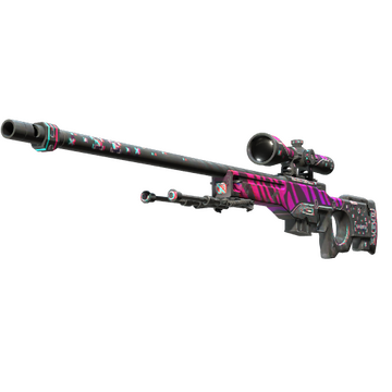 Open Case — CS2 (CS:GO) Case Opening at Openstars