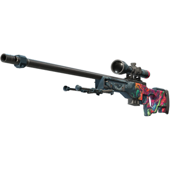 Open Case — CS2 (CS:GO) Case Opening at Openstars