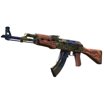 Open Case — CS2 (CS:GO) Case Opening at Openstars